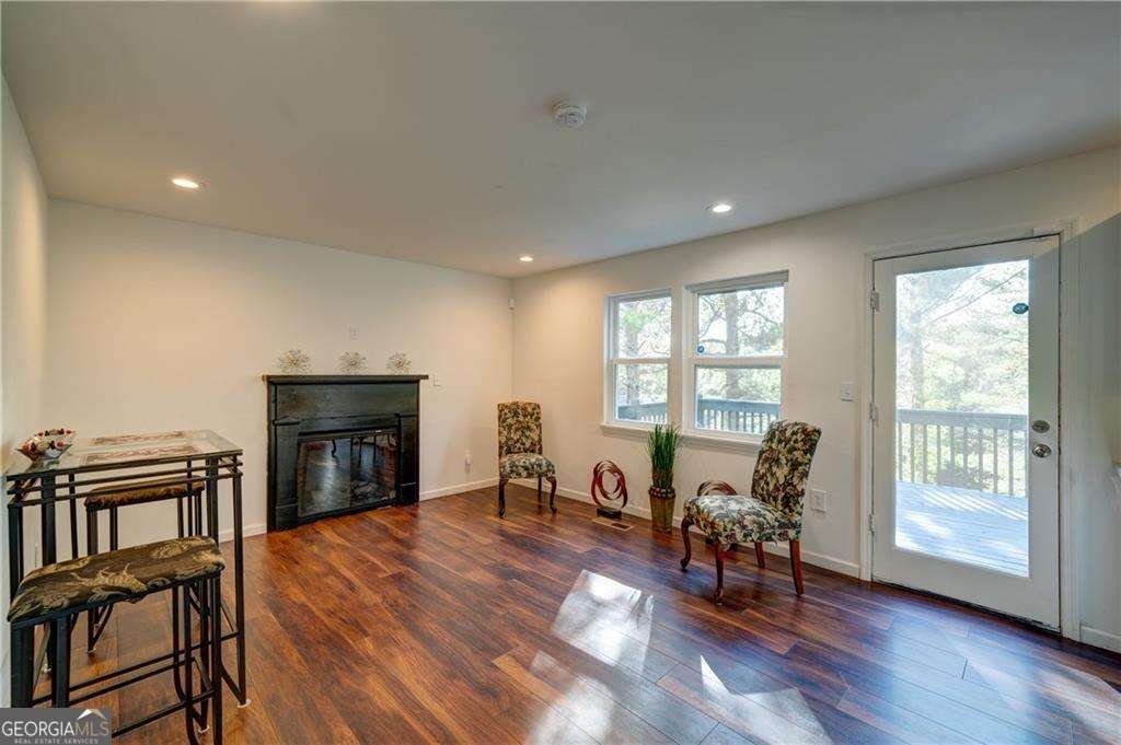 77 Hunters Green Dallas - 13