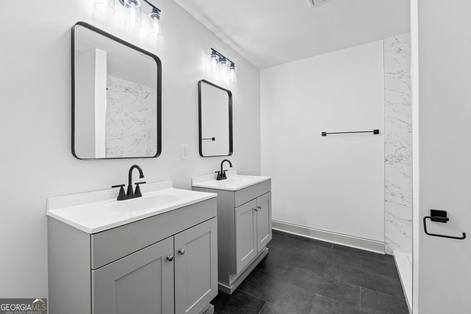 347 Ww Carr Avenue Jackson - 1