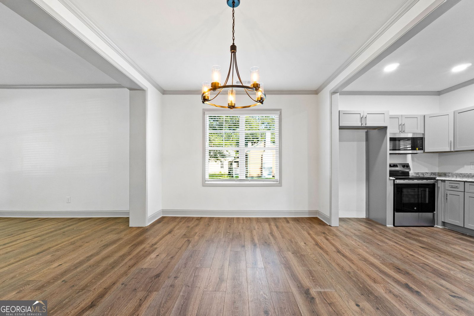 347 Ww Carr Avenue Jackson - 10