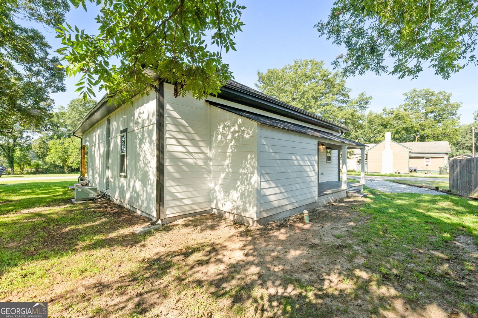 347 Ww Carr Avenue Jackson - 23