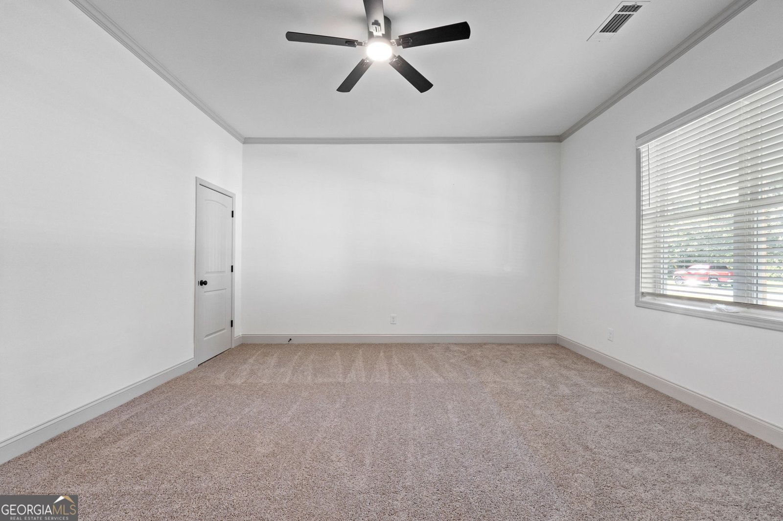 347 Ww Carr Avenue Jackson - 4