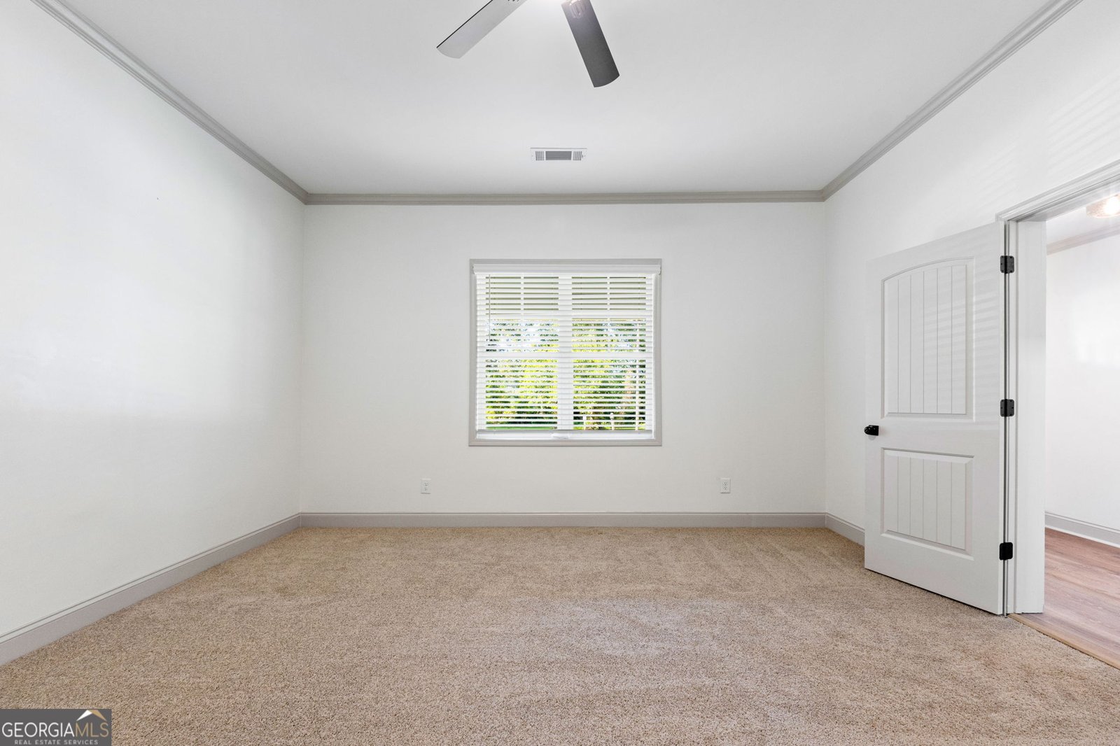 347 Ww Carr Avenue Jackson - 5