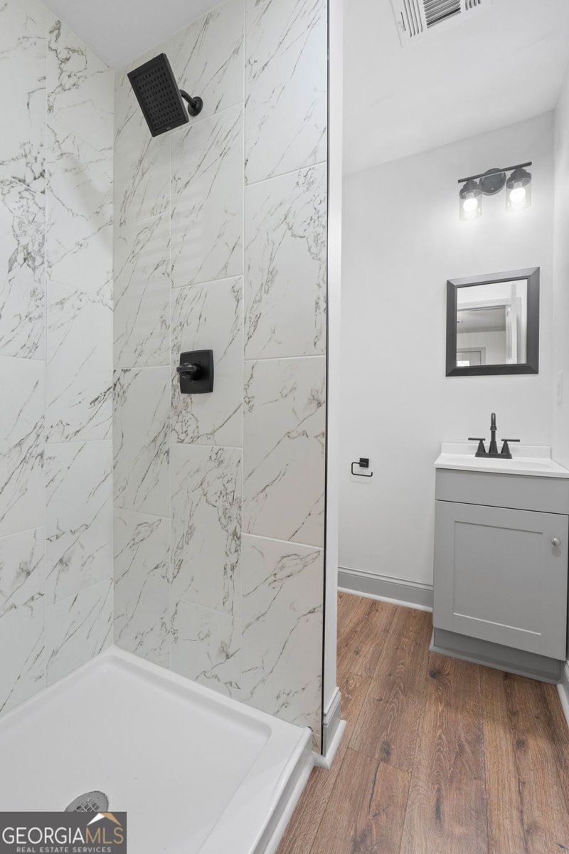 347 Ww Carr Avenue Jackson - 6