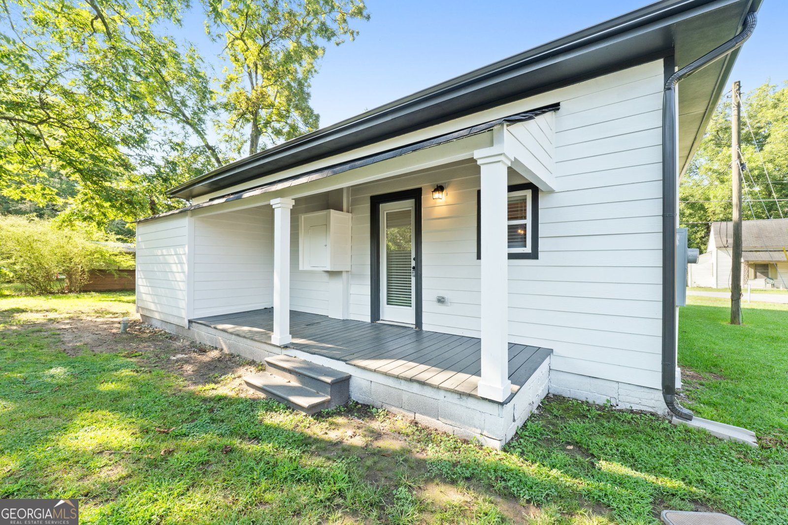 347 Ww Carr Avenue Jackson - 7