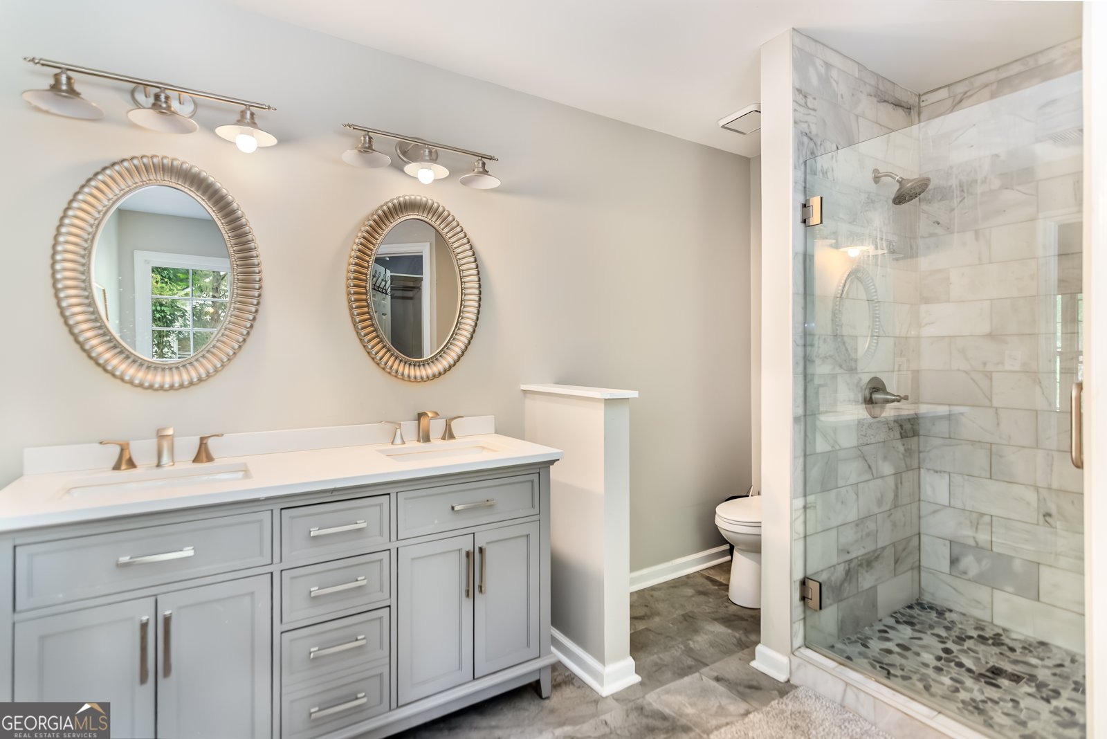1235 Rodrick Drive Marietta - 11