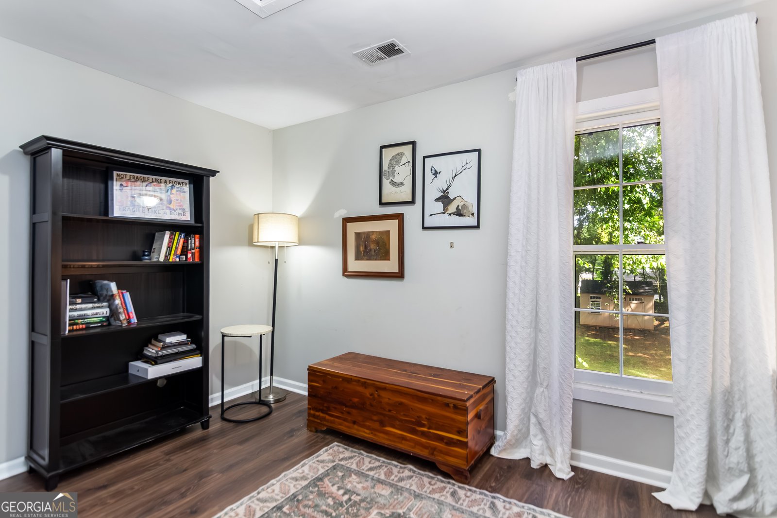 1235 Rodrick Drive Marietta - 13