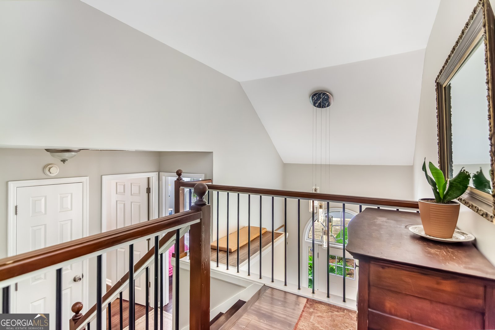 1235 Rodrick Drive Marietta - 14