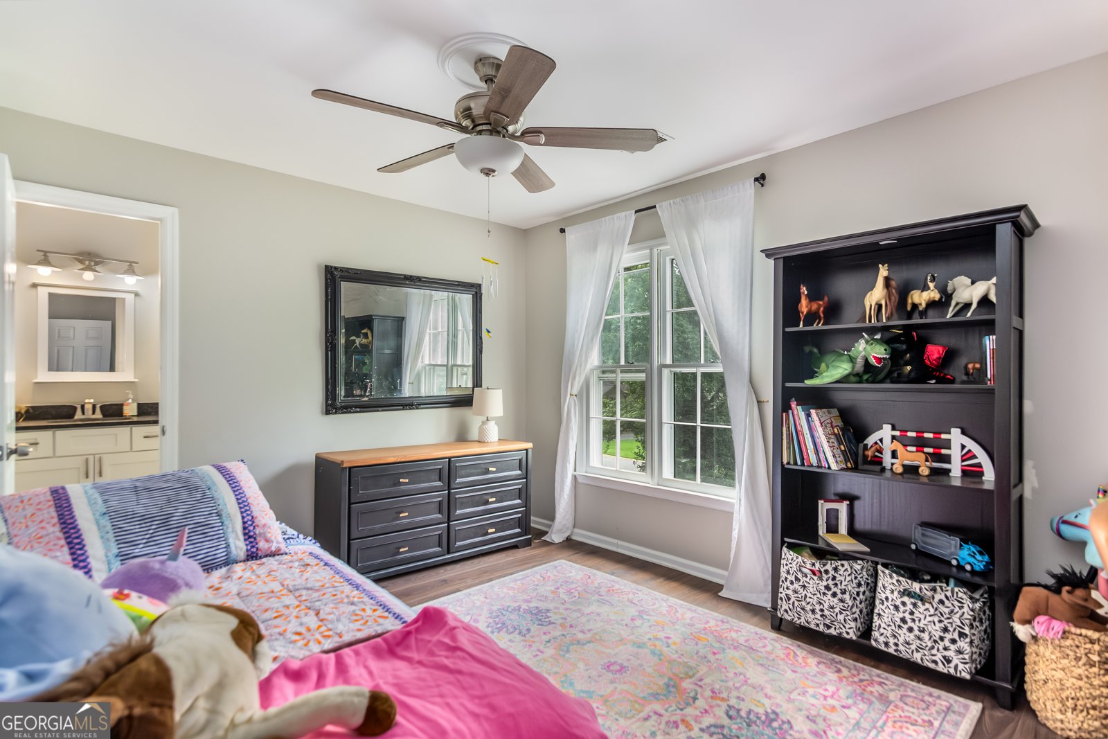 1235 Rodrick Drive Marietta - 15