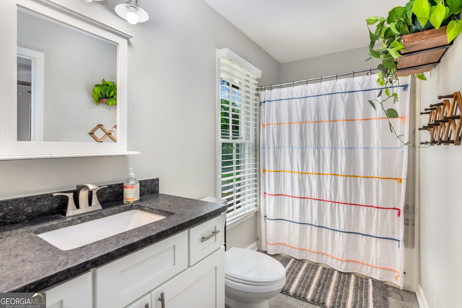 1235 Rodrick Drive Marietta - 18