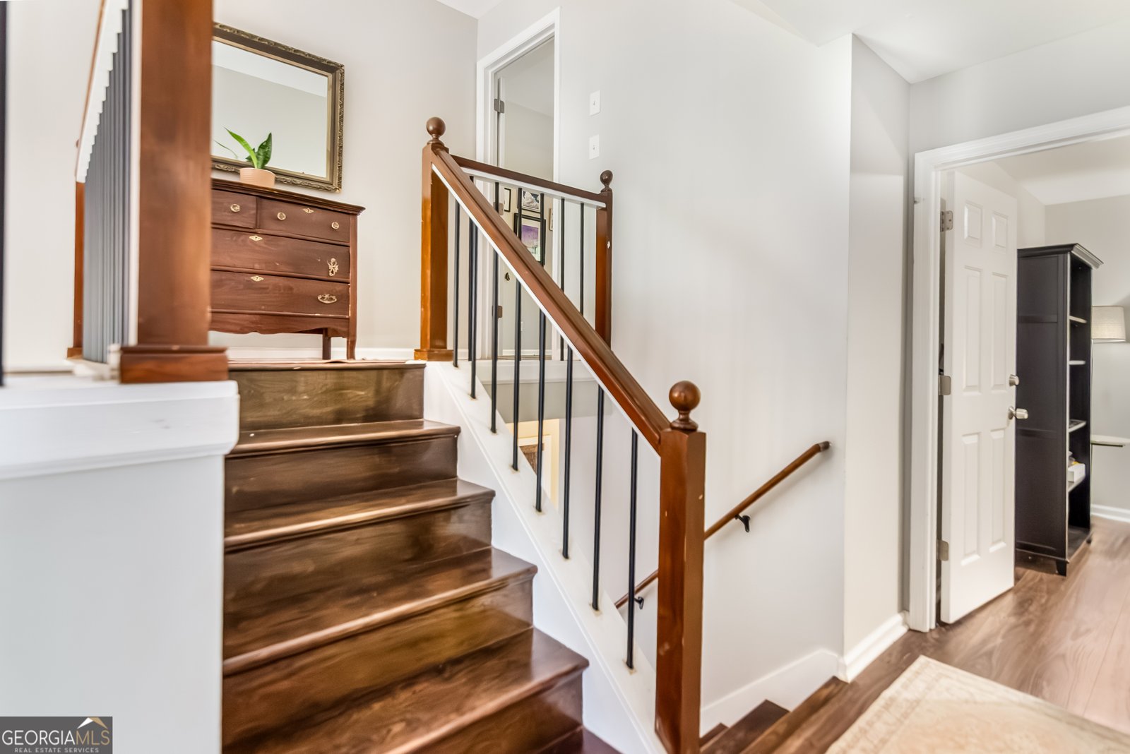 1235 Rodrick Drive Marietta - 2
