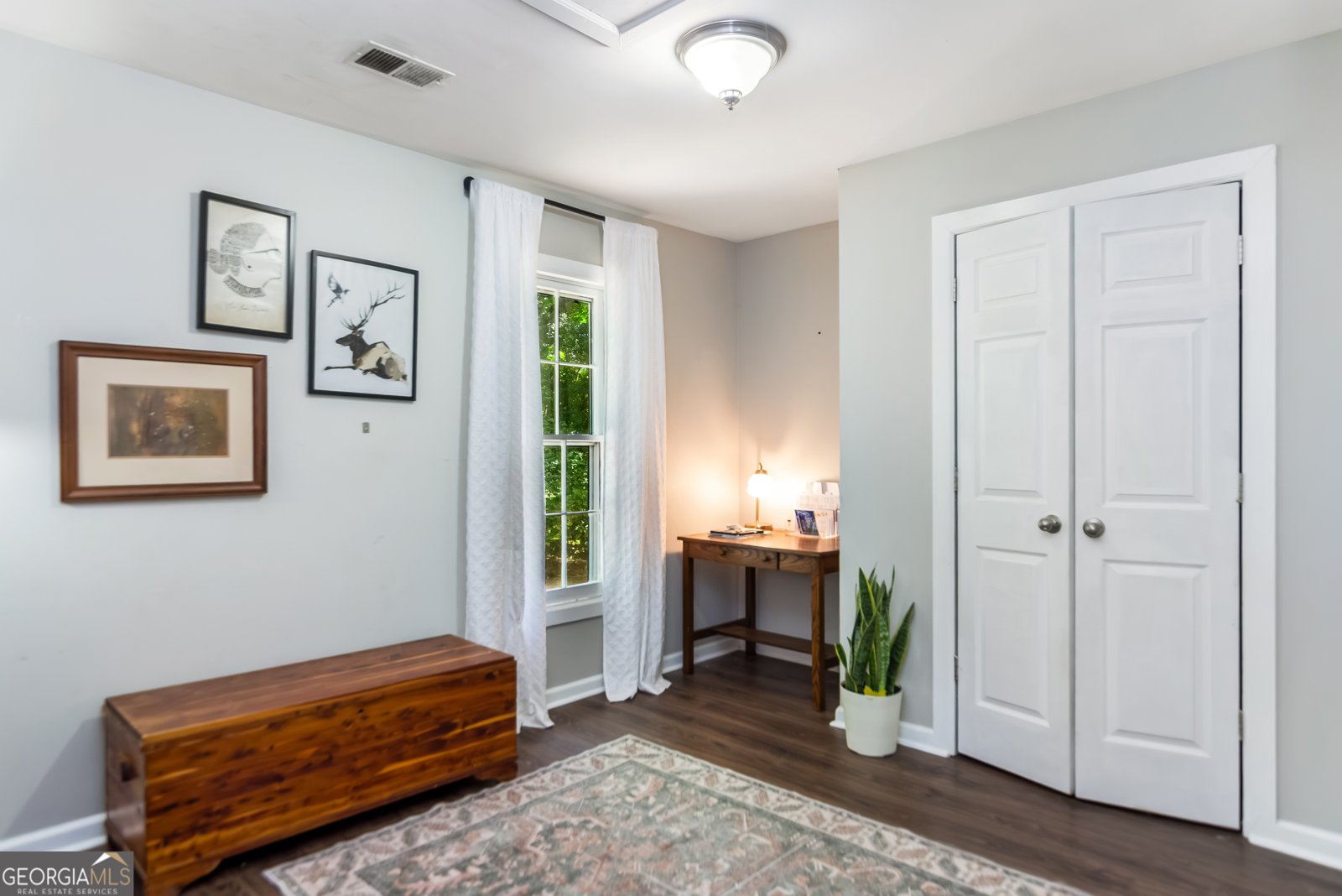 1235 Rodrick Drive Marietta - 22
