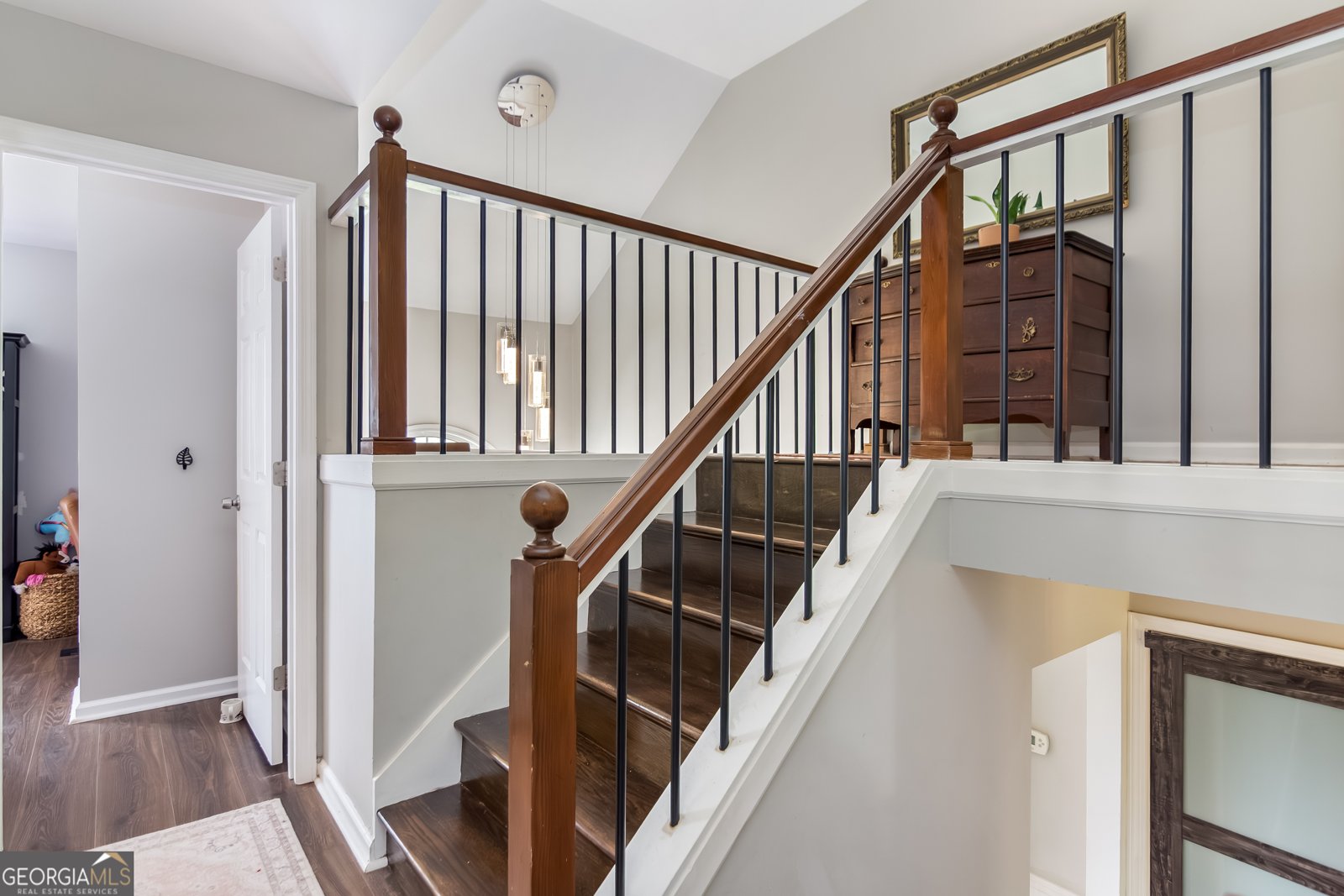 1235 Rodrick Drive Marietta - 24