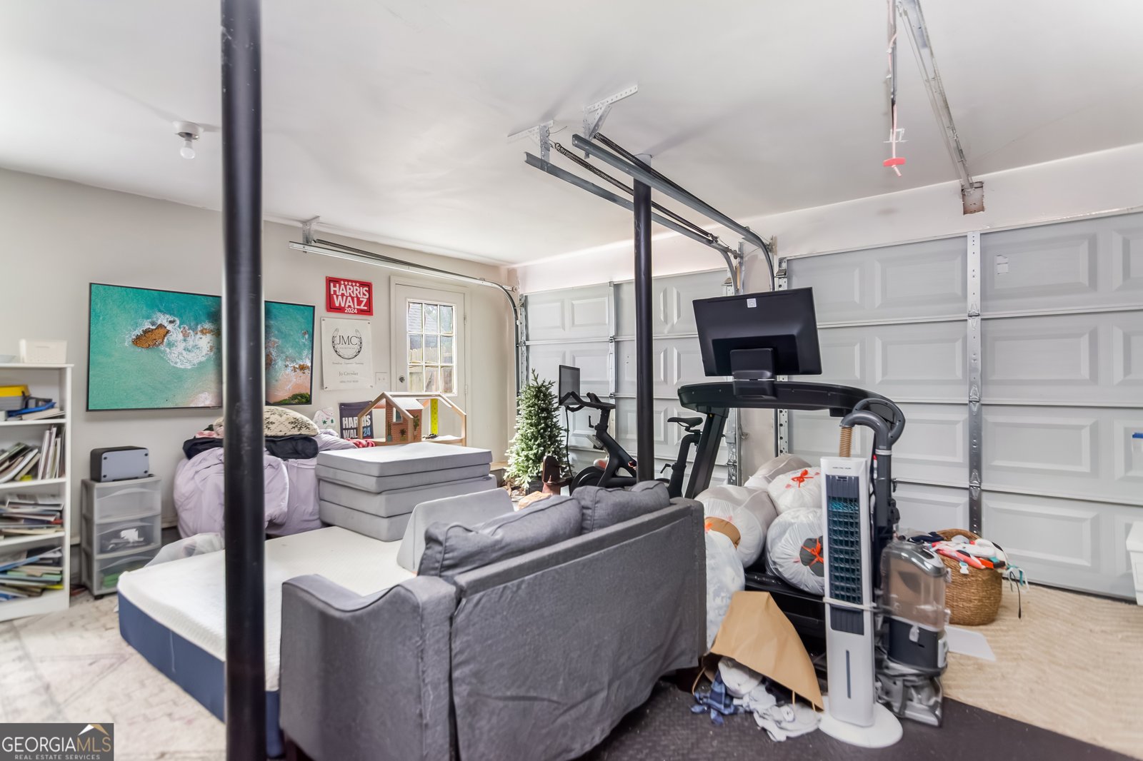 1235 Rodrick Drive Marietta - 25