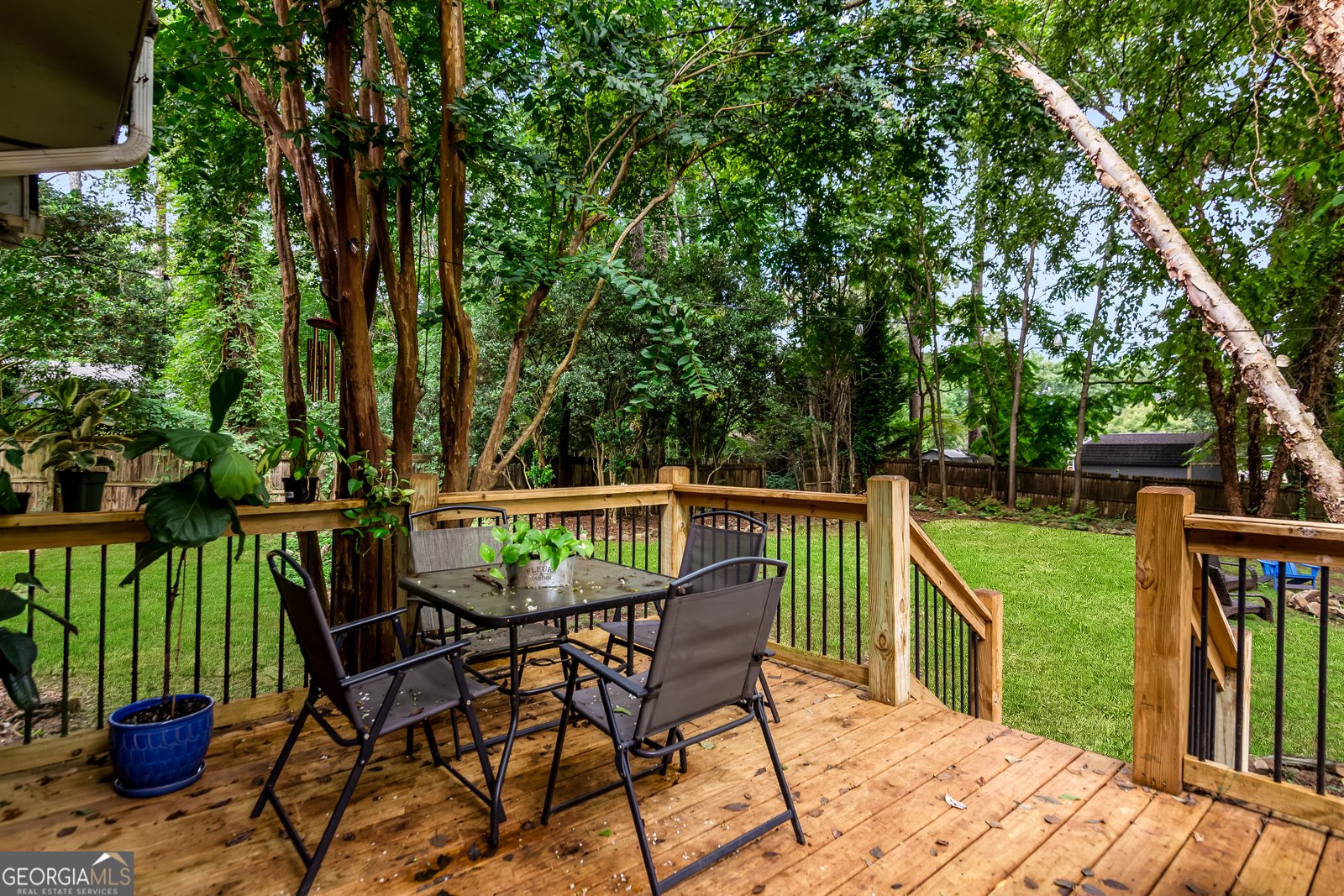 1235 Rodrick Drive Marietta - 33