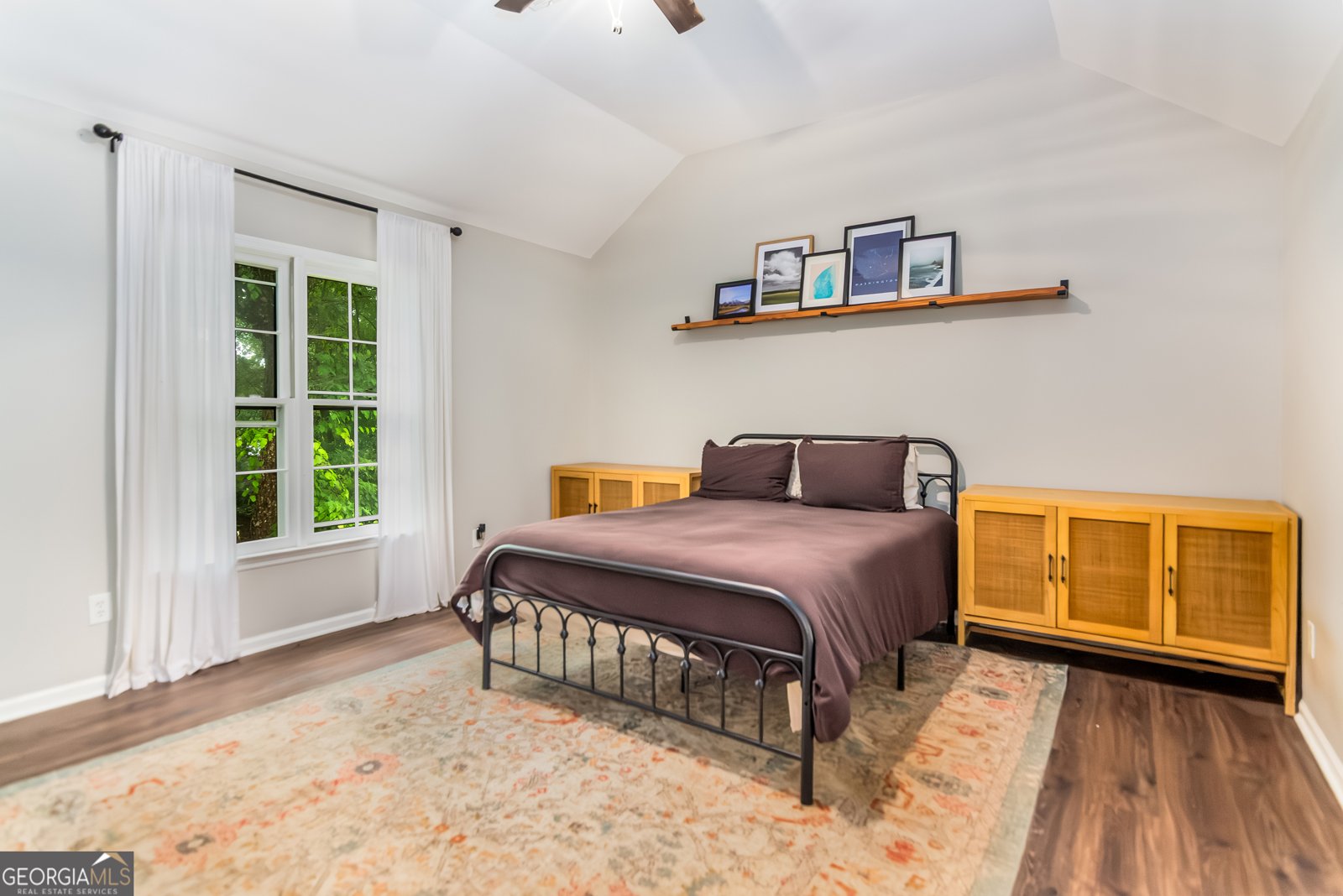 1235 Rodrick Drive Marietta - 4