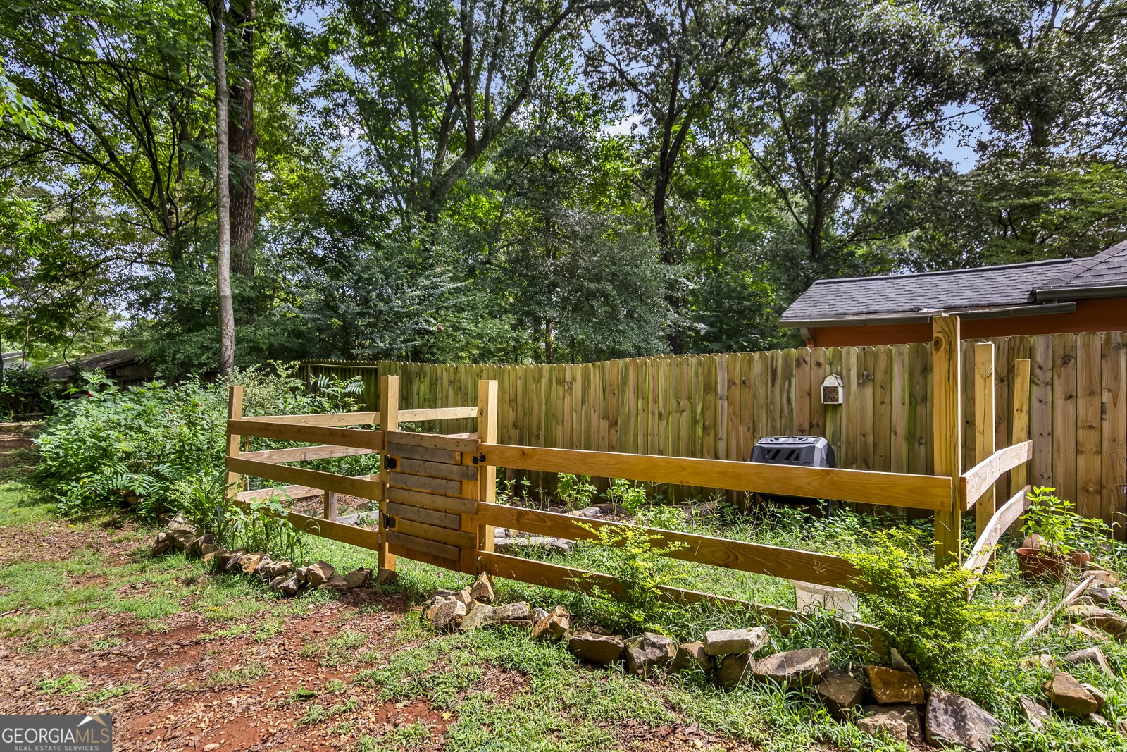 1235 Rodrick Drive Marietta - 40