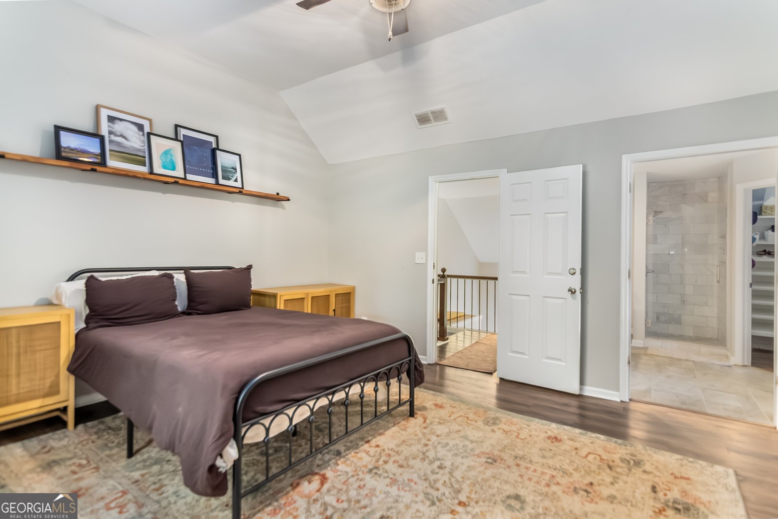 1235 Rodrick Drive Marietta - 6