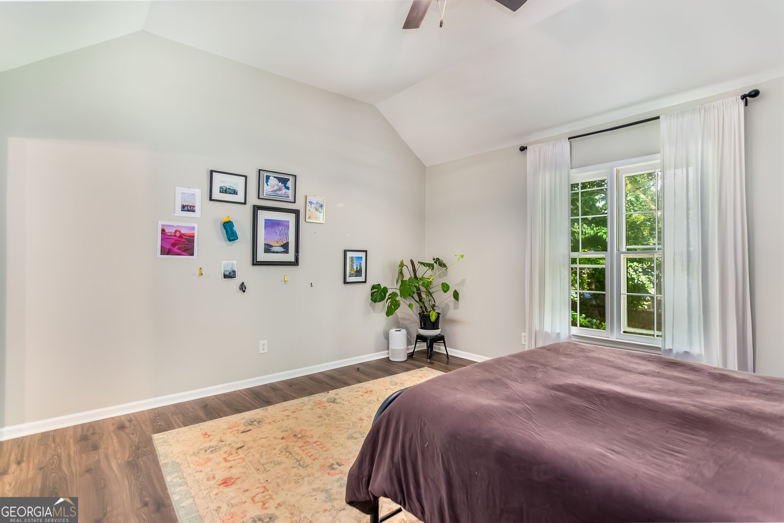 1235 Rodrick Drive Marietta - 7