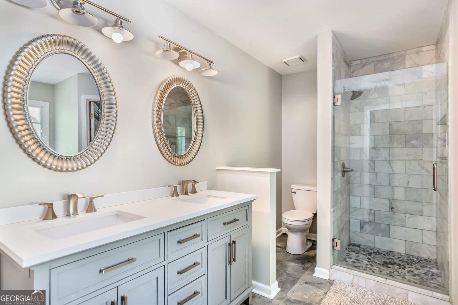 1235 Rodrick Drive Marietta - 8
