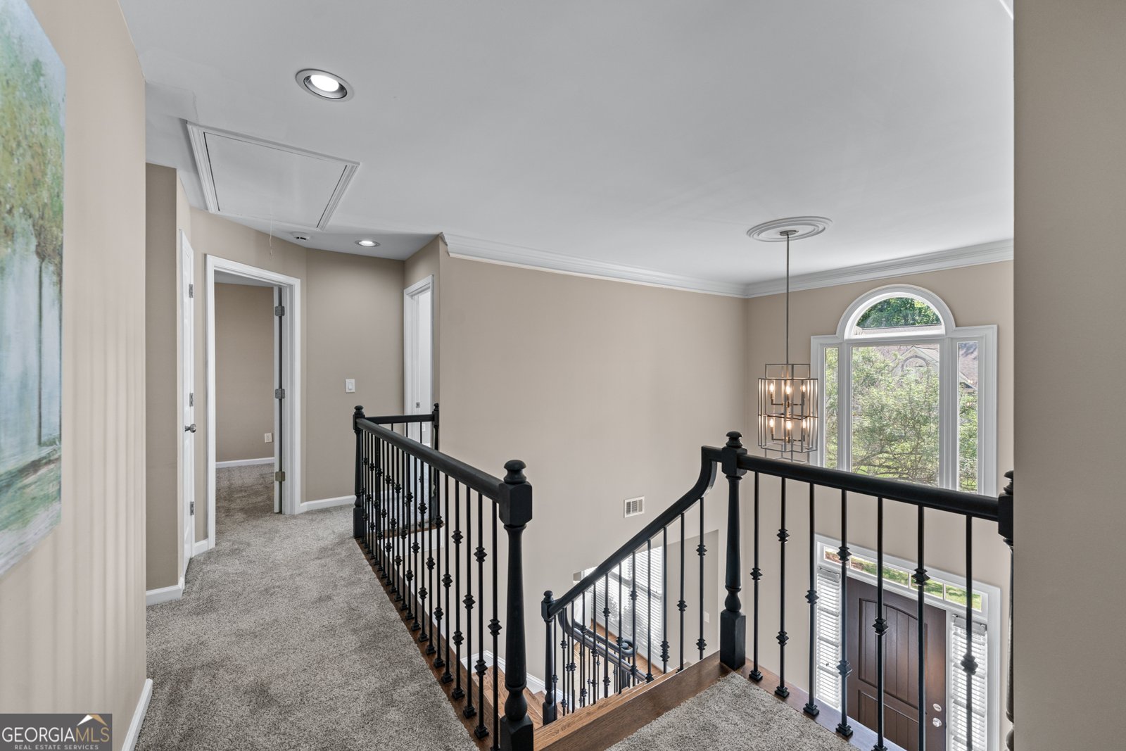 4648 Glenshire Place Atlanta - 10