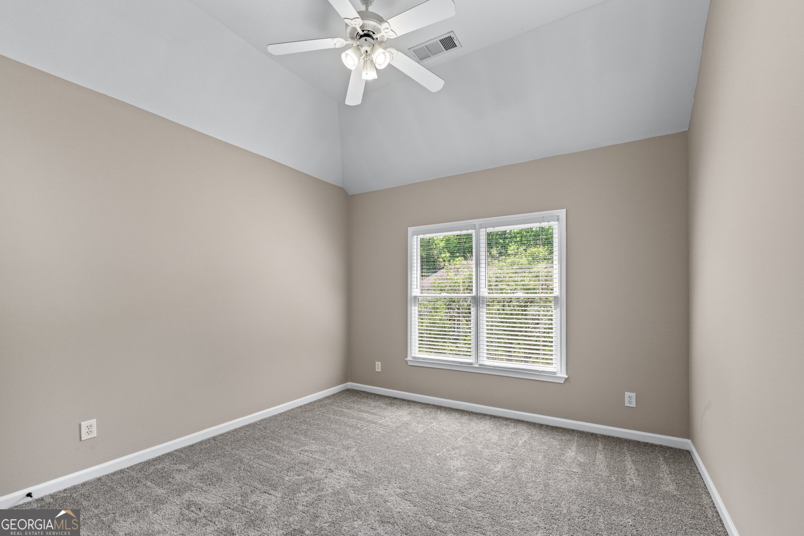 4648 Glenshire Place Atlanta - 11