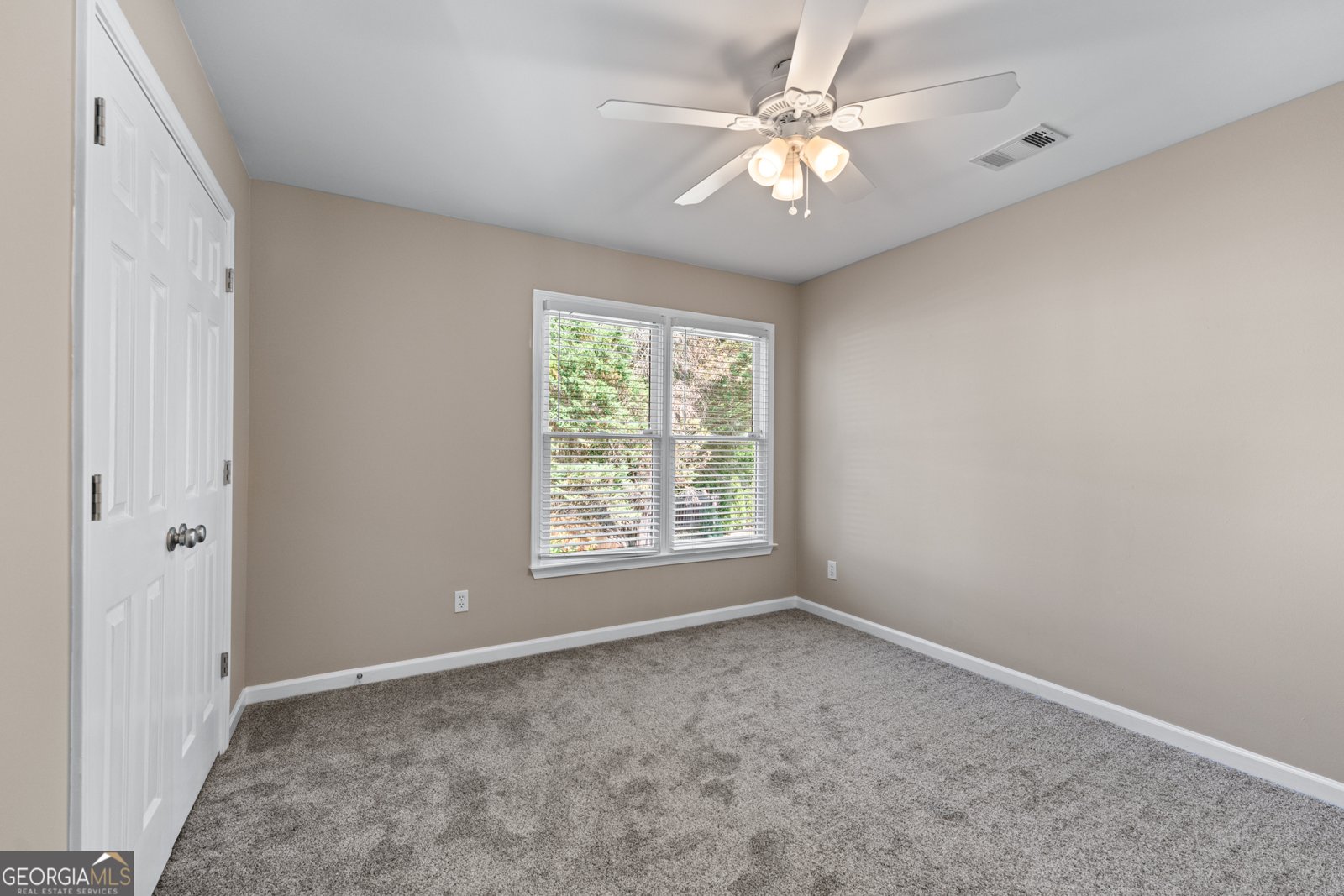 4648 Glenshire Place Atlanta - 12