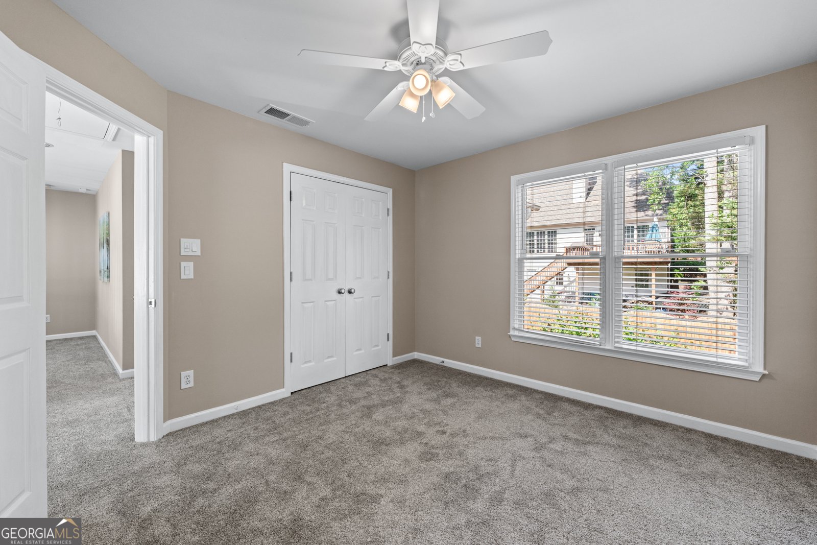 4648 Glenshire Place Atlanta - 13