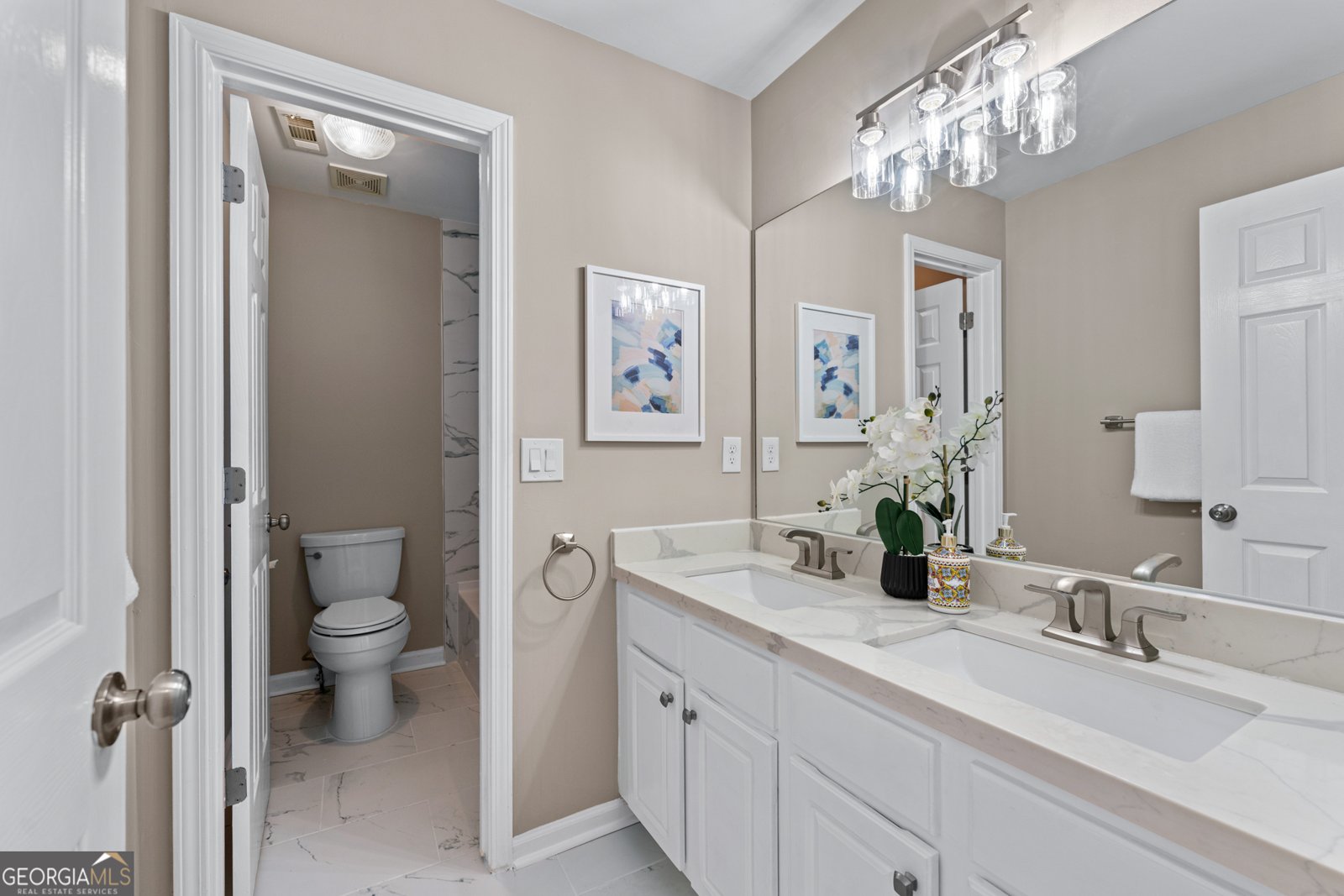 4648 Glenshire Place Atlanta - 14