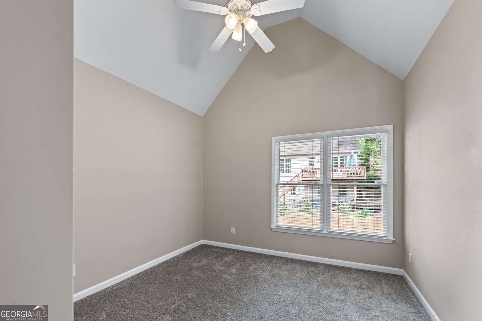 4648 Glenshire Place Atlanta - 15