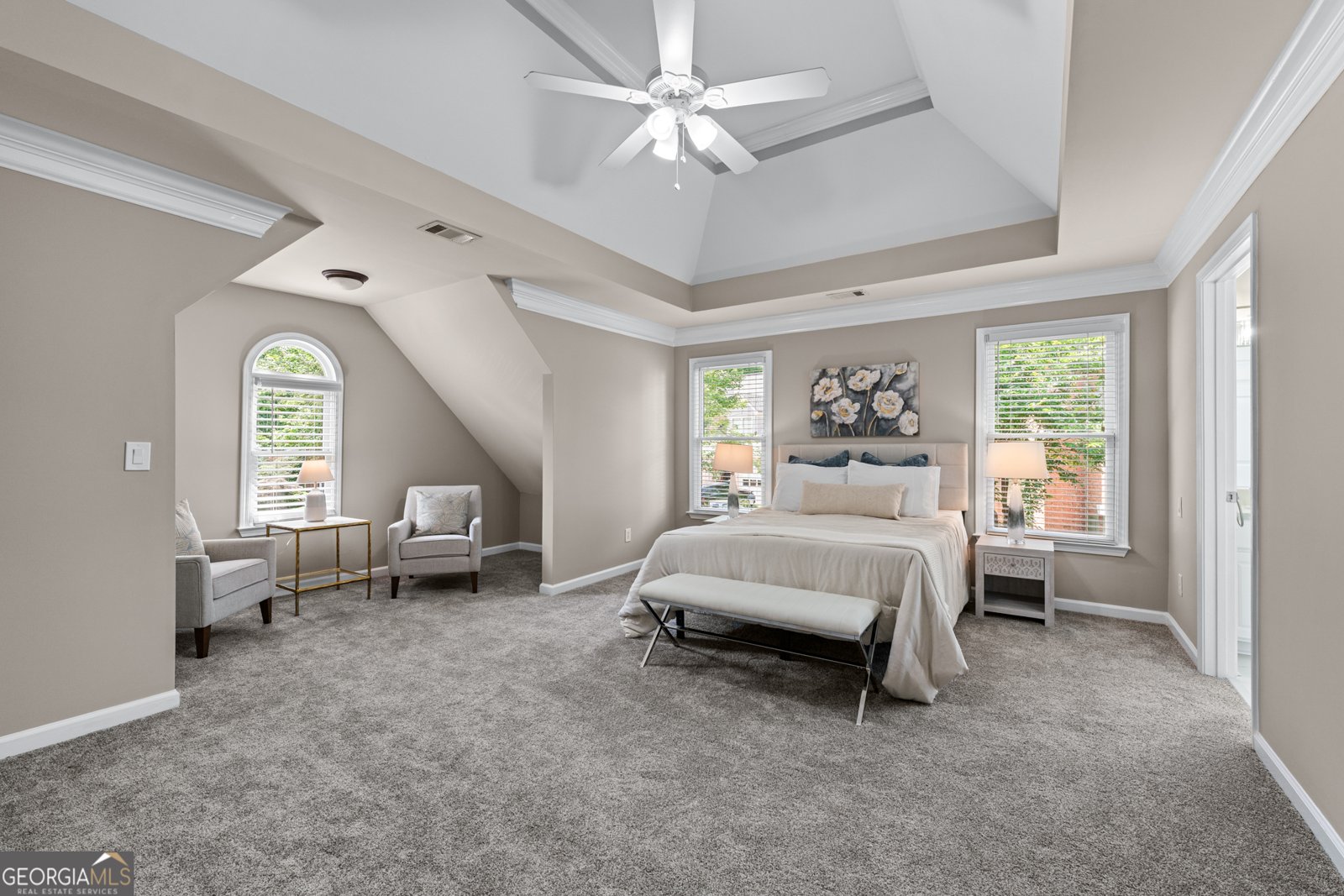 4648 Glenshire Place Atlanta - 16