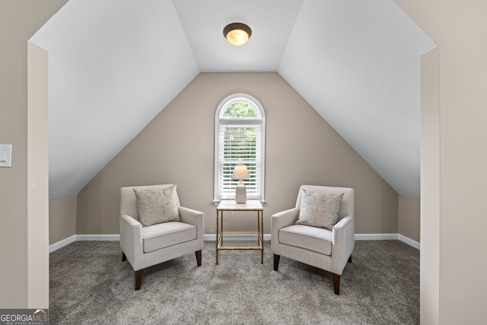4648 Glenshire Place Atlanta - 17