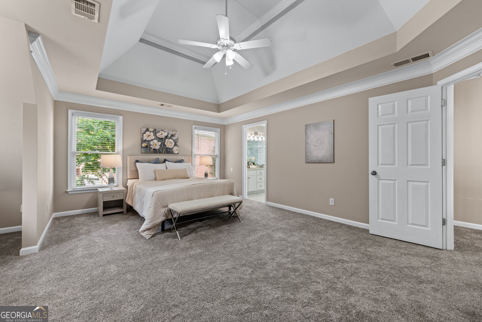 4648 Glenshire Place Atlanta - 18