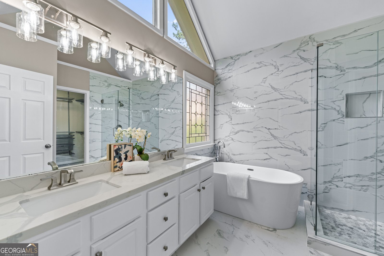 4648 Glenshire Place Atlanta - 19
