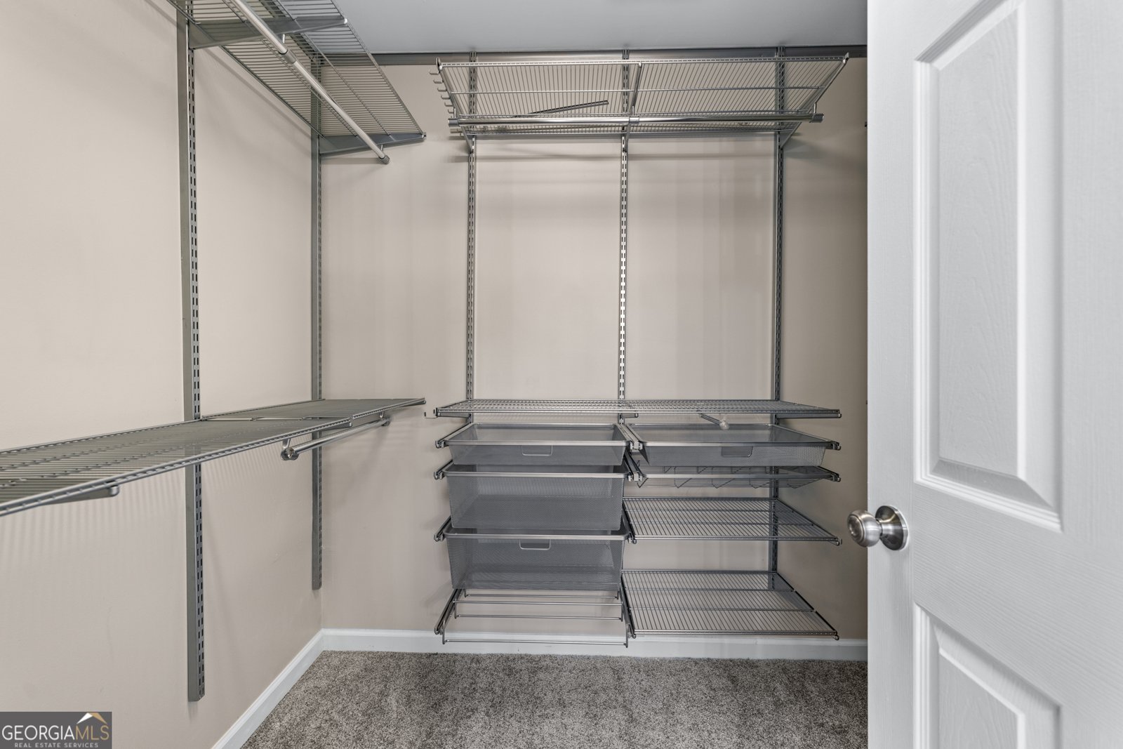 4648 Glenshire Place Atlanta - 21