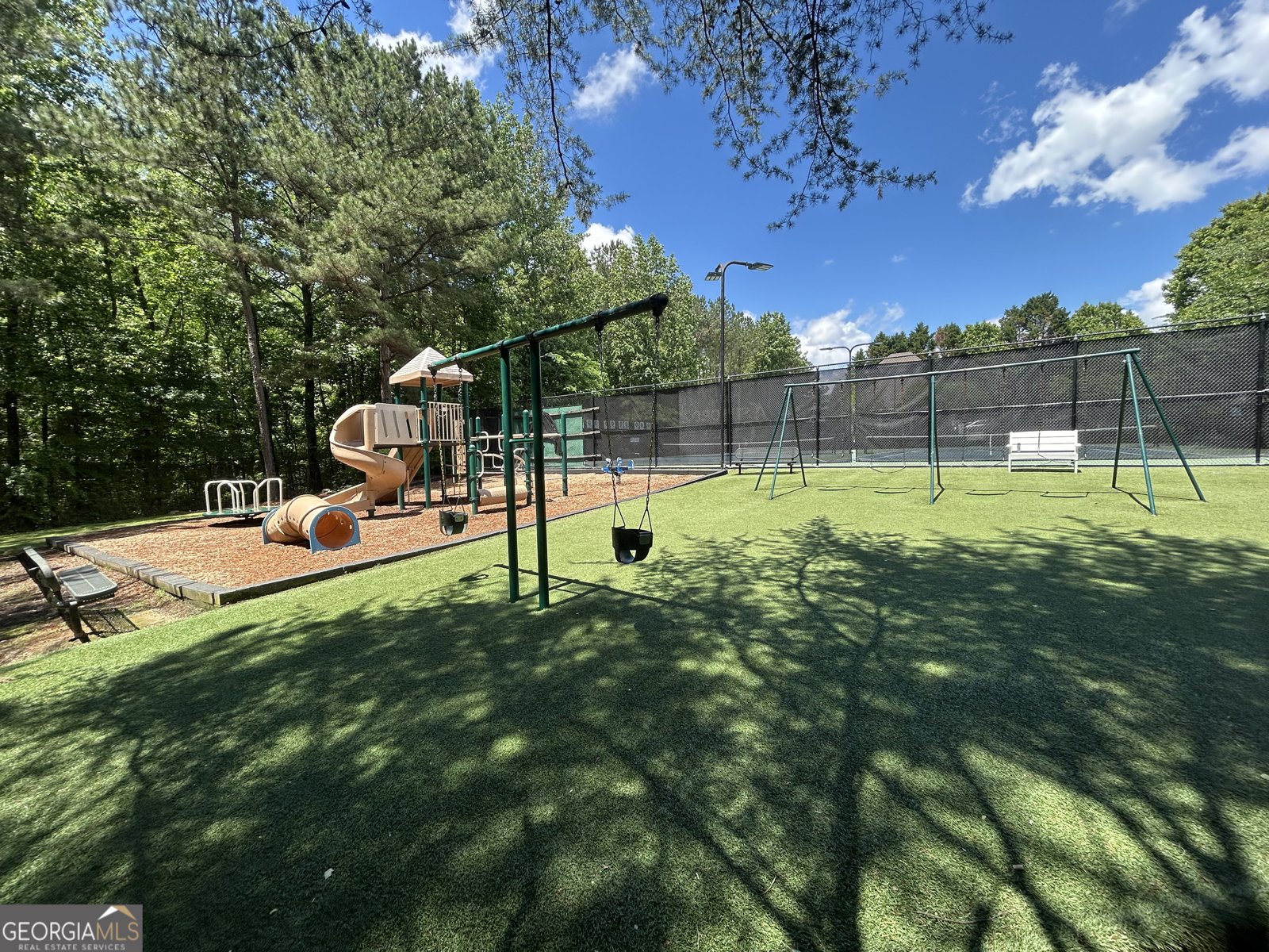 4648 Glenshire Place Atlanta - 23