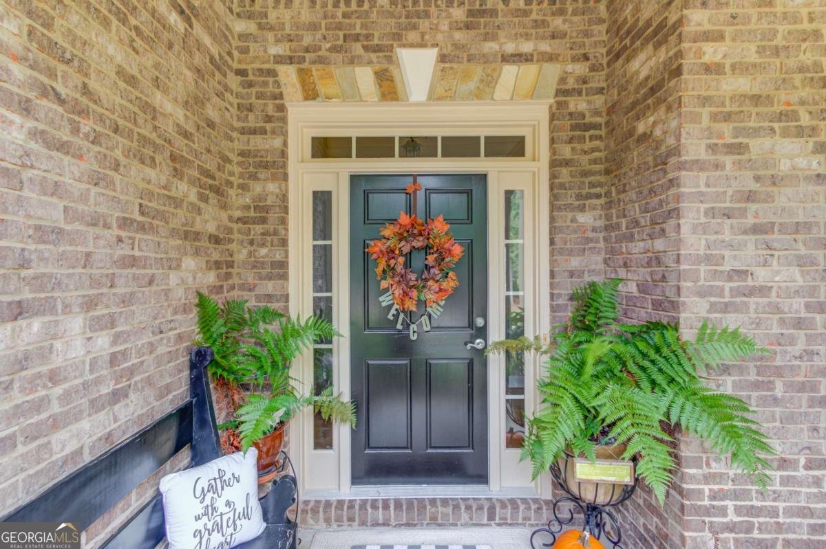 901 Providence Lane Monroe - 11