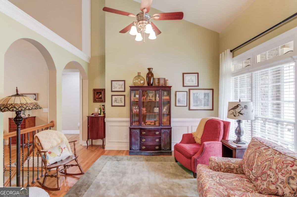 901 Providence Lane Monroe - 15