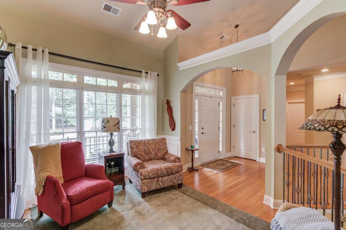 901 Providence Lane Monroe - 16