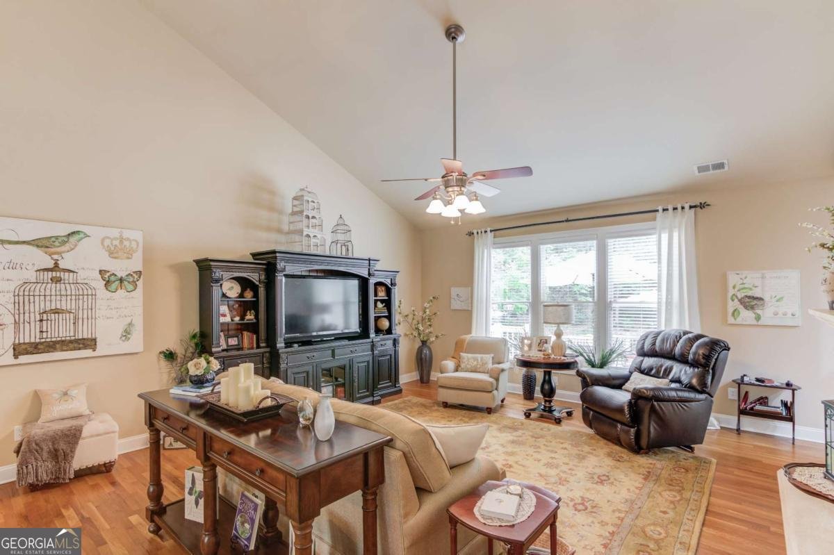 901 Providence Lane Monroe - 17