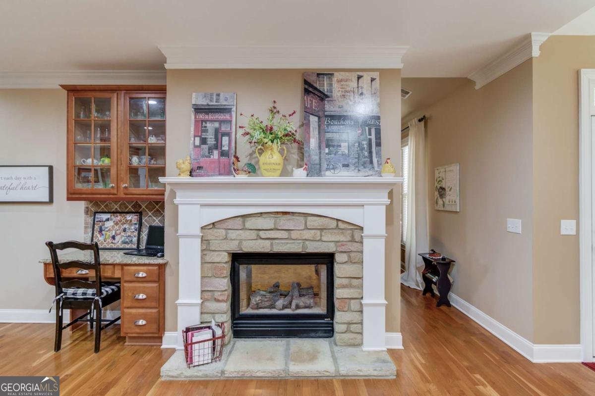 901 Providence Lane Monroe - 22