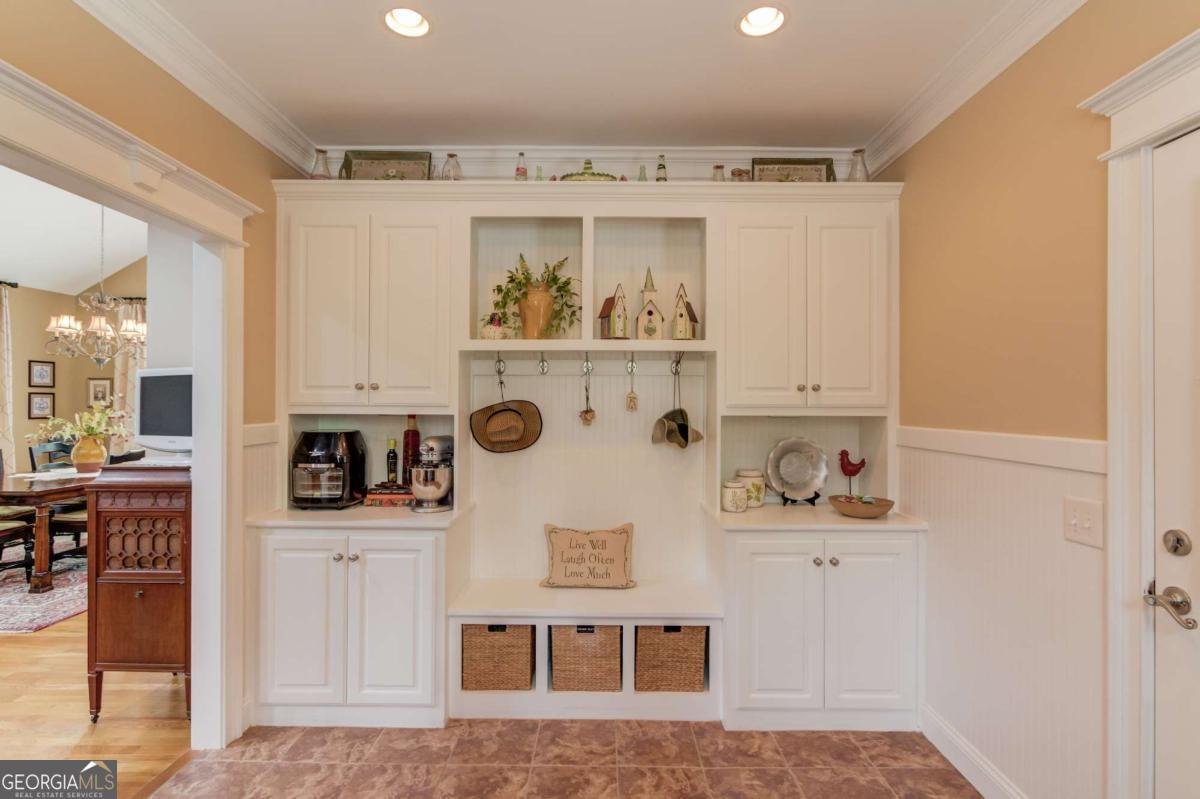 901 Providence Lane Monroe - 25
