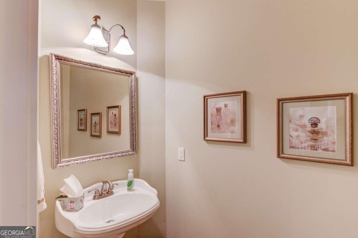 901 Providence Lane Monroe - 27