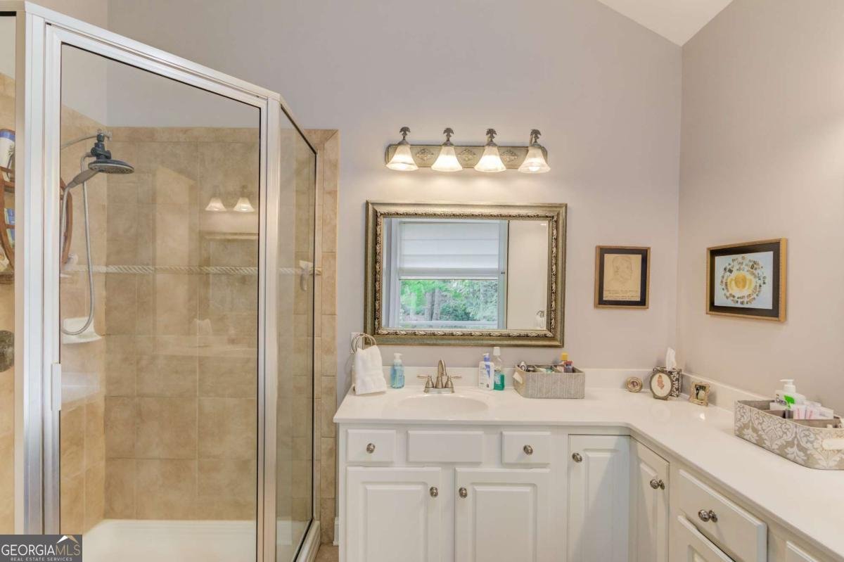 901 Providence Lane Monroe - 30