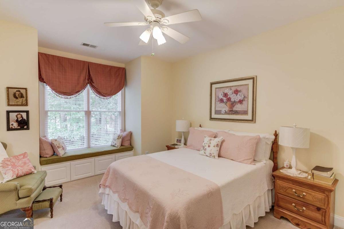 901 Providence Lane Monroe - 32