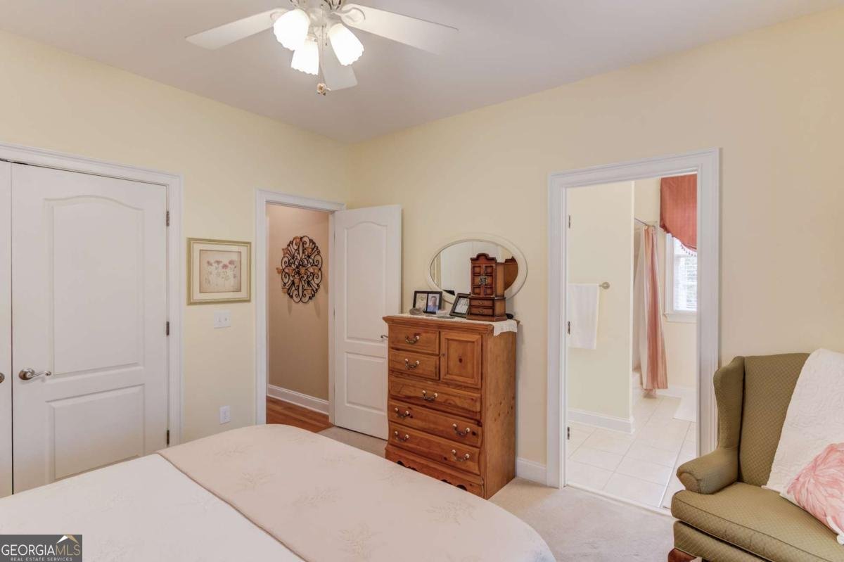 901 Providence Lane Monroe - 33