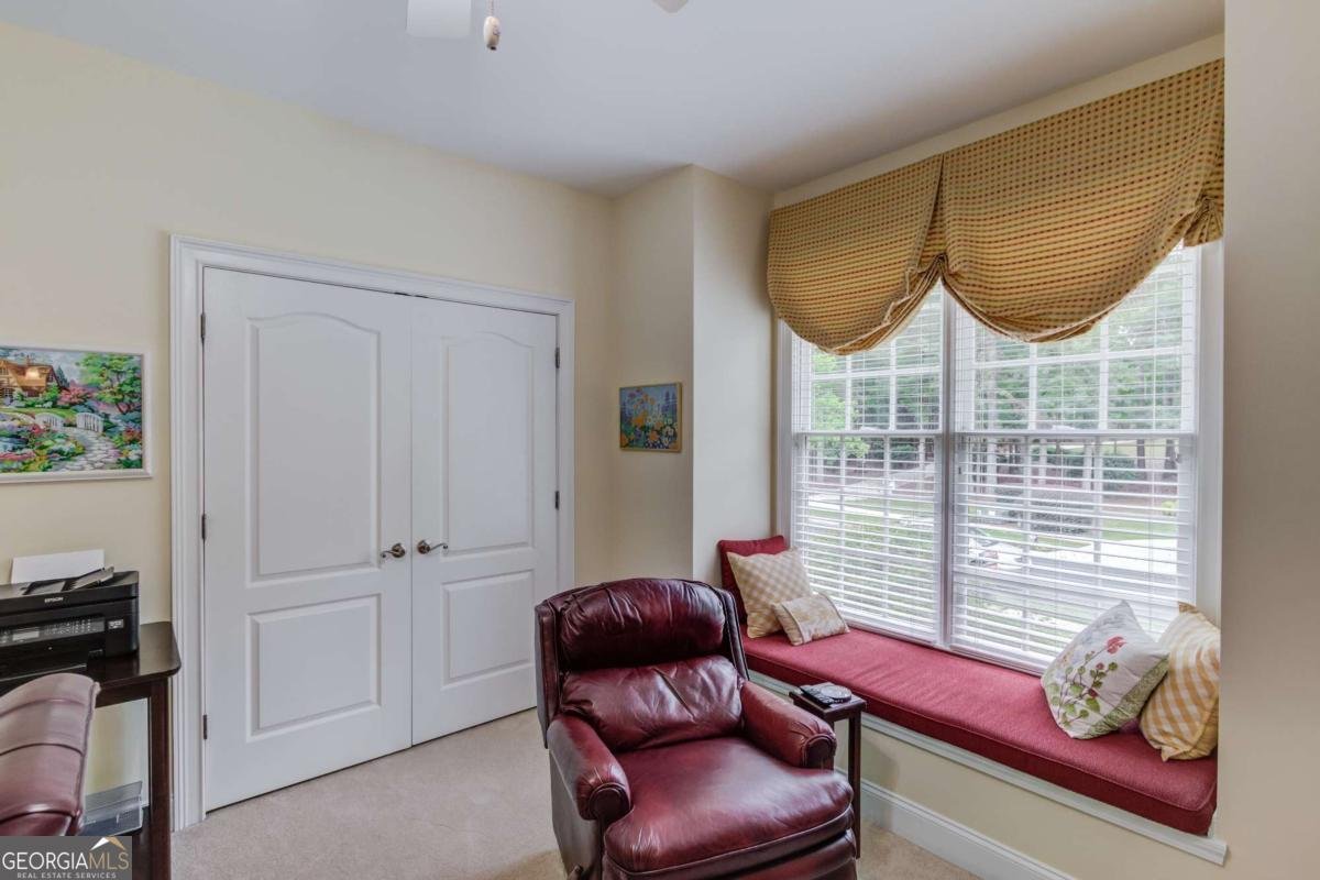901 Providence Lane Monroe - 36