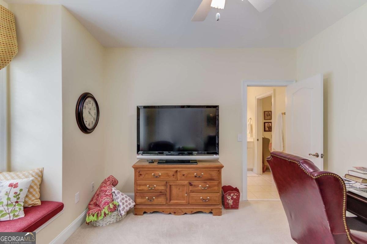 901 Providence Lane Monroe - 37