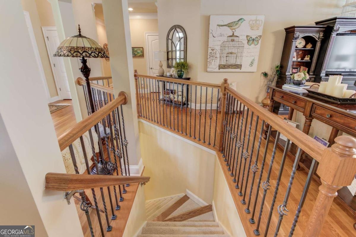 901 Providence Lane Monroe - 39