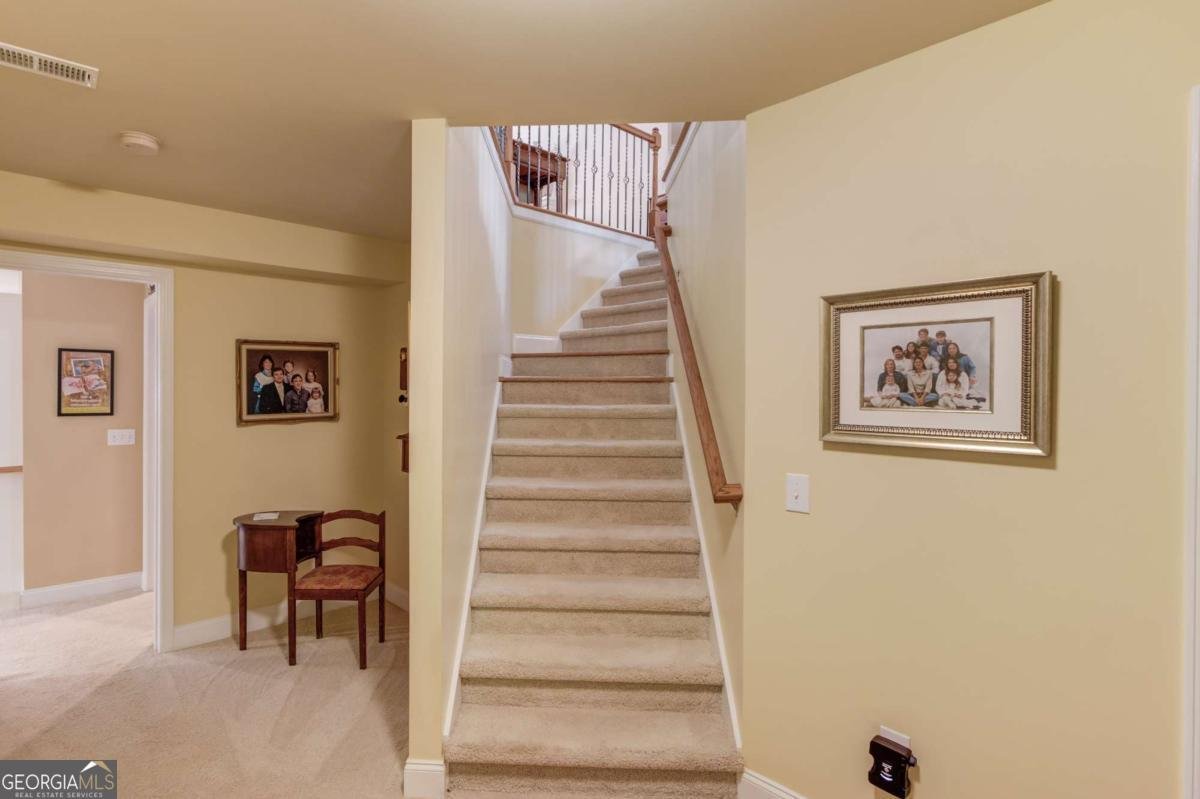 901 Providence Lane Monroe - 40