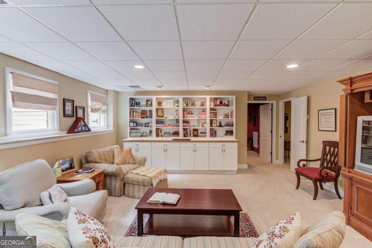 901 Providence Lane Monroe - 44